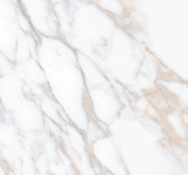 Statuario Gold 60x120 1.44