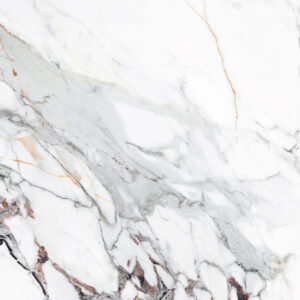 Statuario Liyon 80x160 2.56