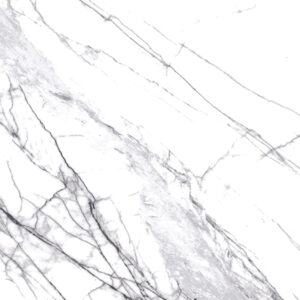 Statuario Pearl 60X60 1.44