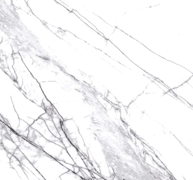 Statuario Pearl 60X60 1.44