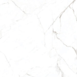 Statuario Super 60x60 1.44