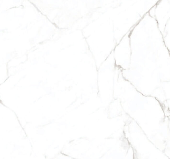 Statuario Super 60x60 1.44