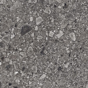 Stonex Nero 60X120 1.44