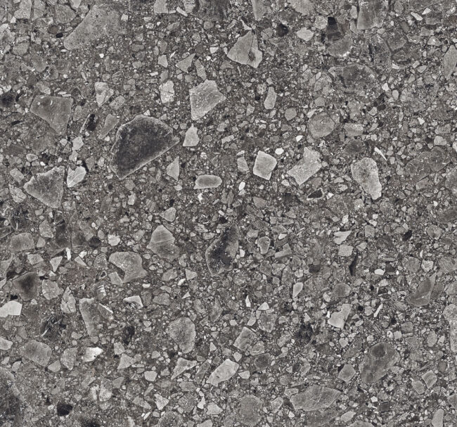 Stonex Nero 60X120 1.44