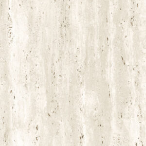 TAVETTI BIANCO 60X120
