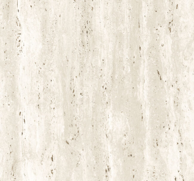 TAVETTI BIANCO 60X120