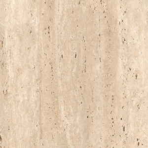 Tavetti Beige 60X120 1.44