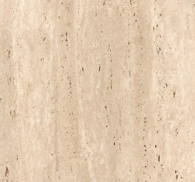 Tavetti Beige 60X120 1.44