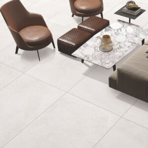 Thomas Bianco 60X120 1.44