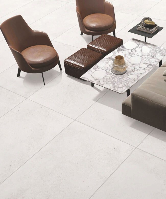 Thomas Bianco 60X120 1.44