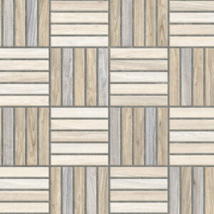Timber Verde 30x30 0.72
