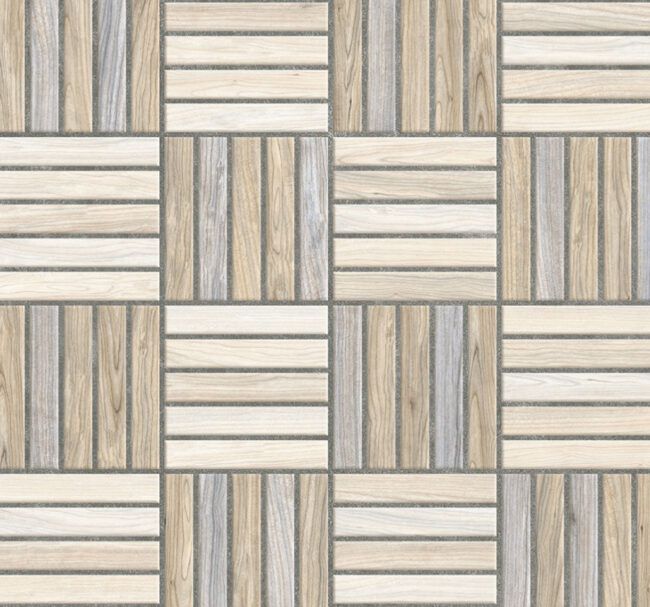 Timber Verde 30x30 0.72