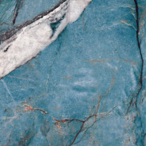 Unico Aqua 80x160 2.56