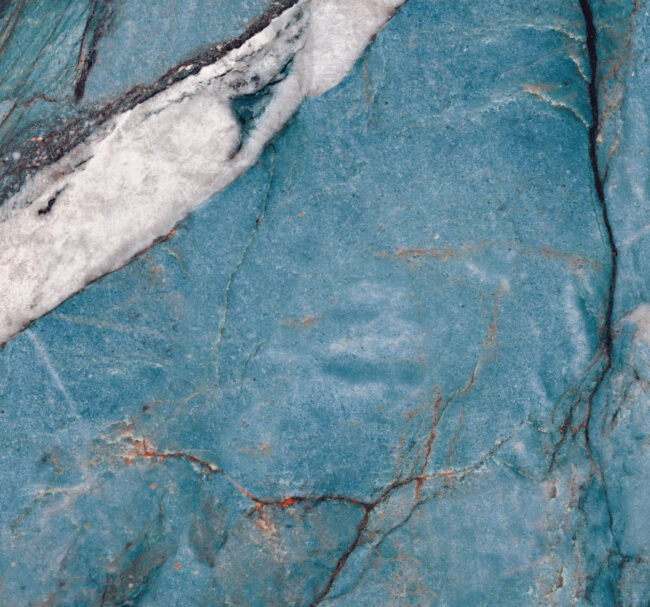 Unico Aqua 80x160 2.56