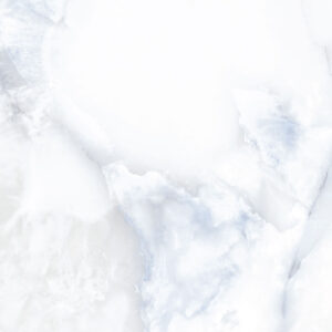 Westen Sky 80x160 2.56
