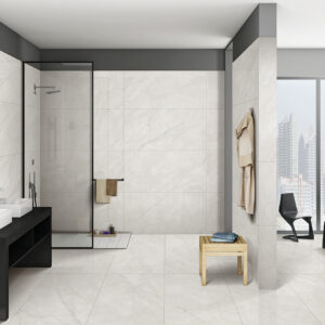 Zesty Grey 60x120 1.44