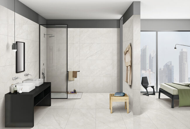 Zesty Grey 60x120 1.44