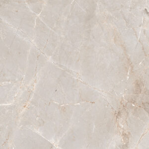 ALBI WHITE 60X120