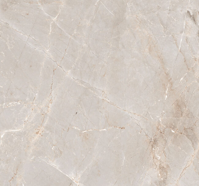 ALBI WHITE 60X120