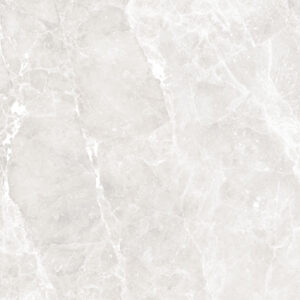 META BIANCO	60X120