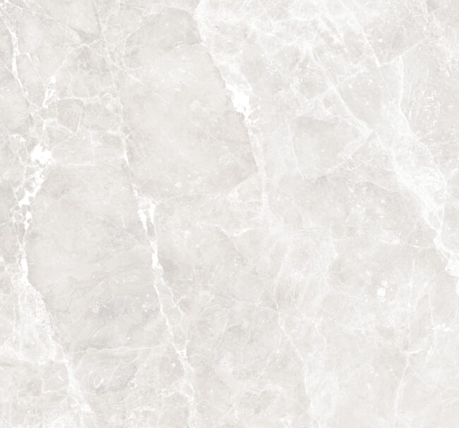 META BIANCO	60X120