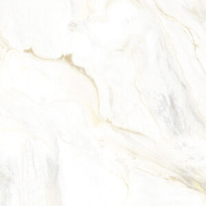 SIZER GOLD 60X120