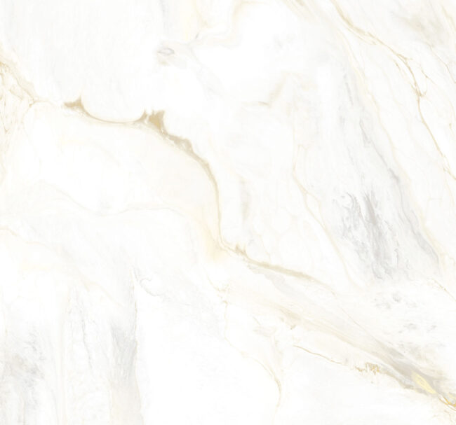 SIZER GOLD 60X120