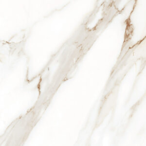 Statuario Aliso 60x60 1.44