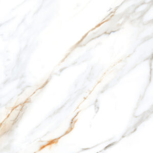 SIMPUS IVORY 60X120
