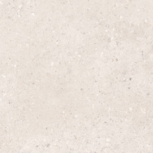 THOMAS IVORY 60X120