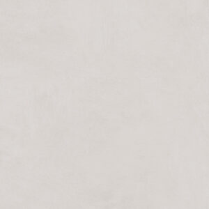 WICKY BIANCO 60X120