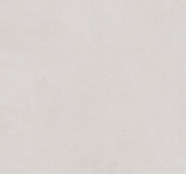 WICKY BIANCO 60X120