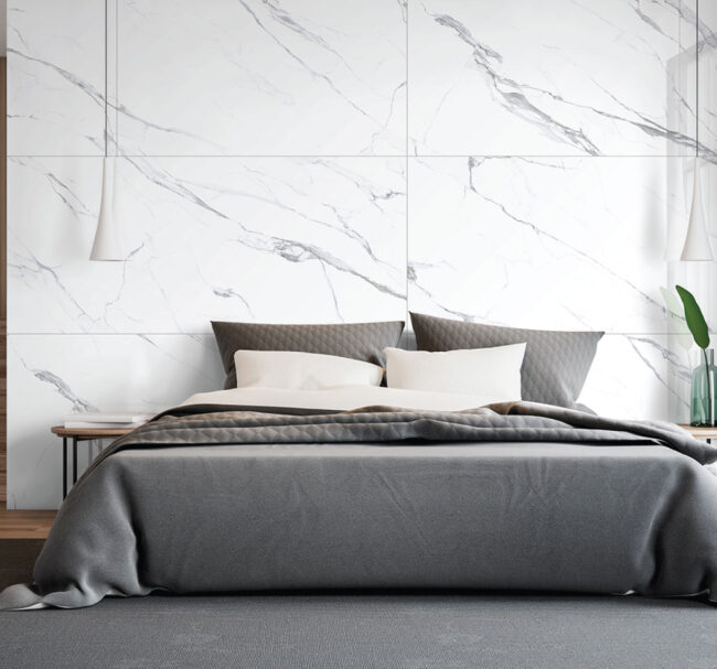ALFIO WHITE 80X160