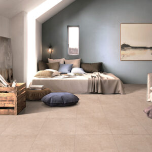 BLANCOS PEARL 60X60