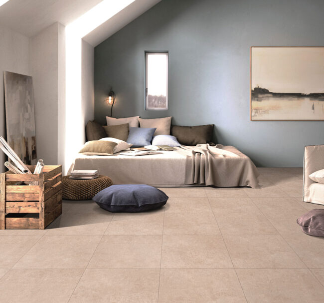 BLANCOS PEARL 60X60
