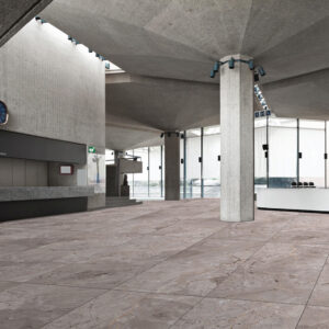 CRETA BIANCO 60X120