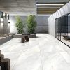 Why Tiles Are the Future of Modern African Homes