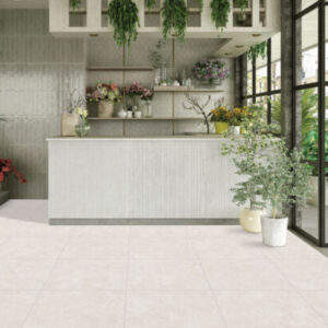 RETICO BIANCO 60X60