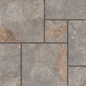 SLATE BIANCO 60X60