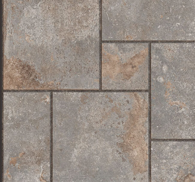SLATE BIANCO 60X60