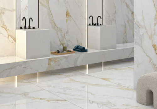 Top Sanitaryware Essentials for Compact Homes