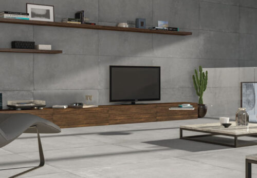 Designing Coastal Interiors – Tile and Sanitary Tips for Tropical Homes